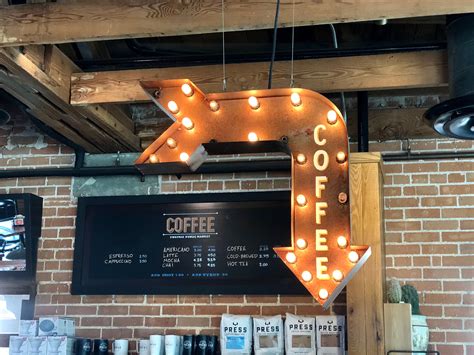 Phoenix coffee - Find 13 local coffee houses in Phoenix that offer carefully brewed coffee, baked goods, and scenic views. See the map, photos, and menus of each …